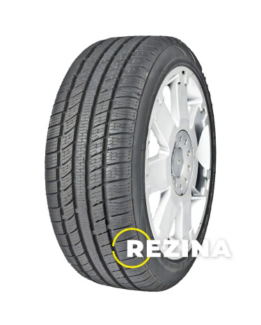 Mirage MR-762 AS 165/70 R14 81T