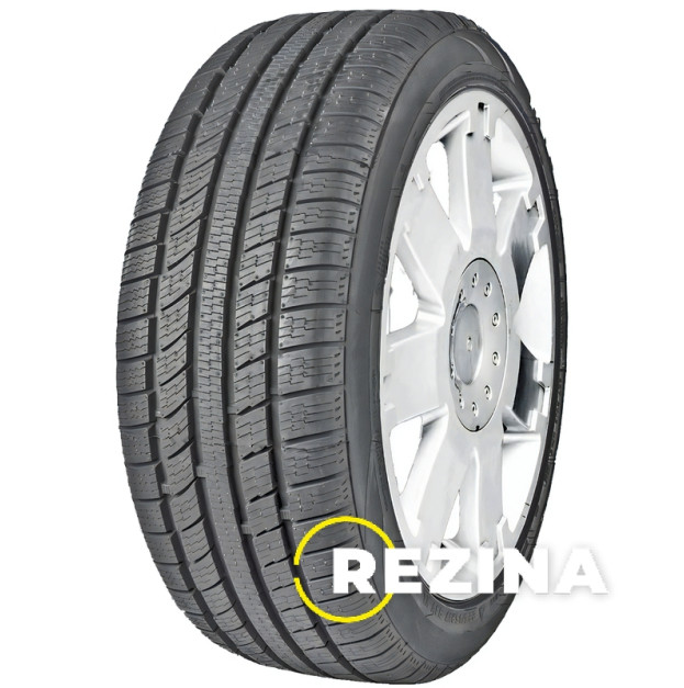 Mirage MR-762 AS 165/70 R14 81T