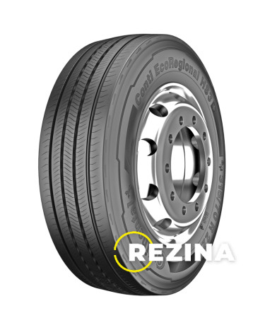 Continental EcoRegional HS3+ (steering) 385/65 R22.5 164K