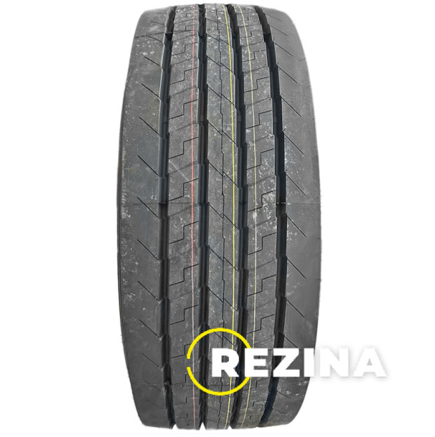 Copartner СР585 (причіпна) 385/65 R22.5 164K PR24