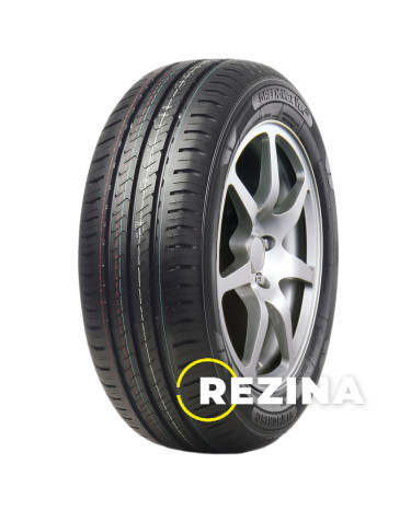 LingLong Green-Max Van HP 215/65 R15C 104/102T