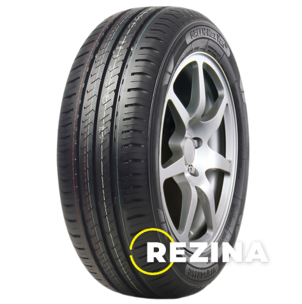 LingLong Green-Max Van HP 215/65 R15C 104/102T