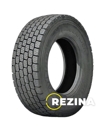 Atlander ATL159 (ведущая) 315/70 R22.5 151/148L PR20