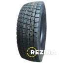 Atlander ATL159 (ведущая) 315/70 R22.5 151/148L PR20