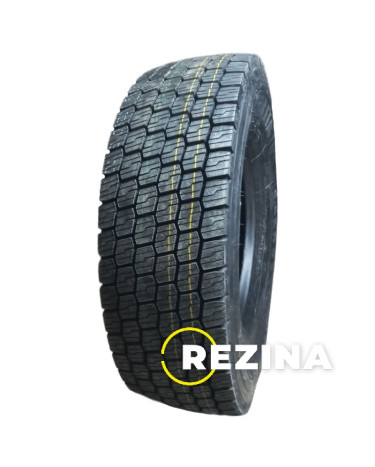 Atlander ATL159 (ведущая) 315/70 R22.5 151/148L PR20