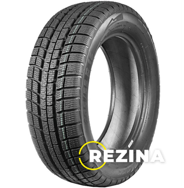 Profil (наварка) Wintermaxx 185/65 R15 88H Польща 2022 року