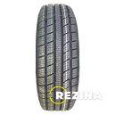 Mirage MR-762 AS 195/65 R15 95H XL