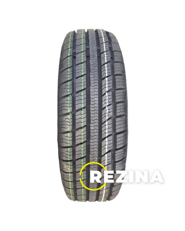 Mirage MR-762 AS 195/65 R15 95H XL