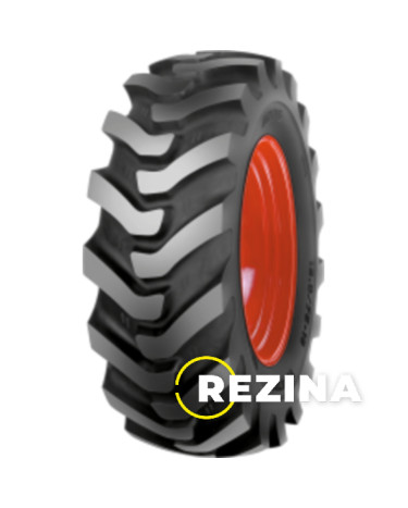 Mitas TR-11 (c/х) 12.00/75 R18 135A8/123A8 PR12 TL