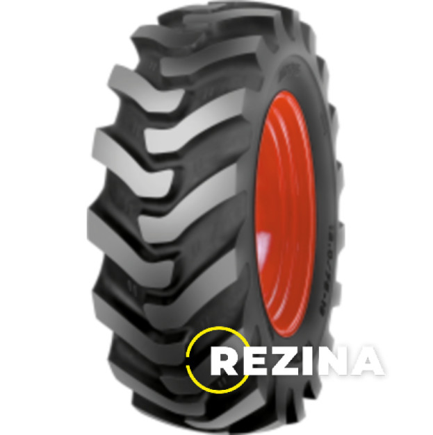 Mitas TR-11 (c/х) 12.00/75 R18 135A8/123A8 PR12 TL