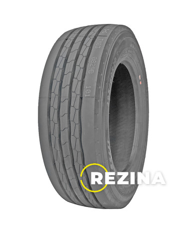 Lanvigator S202 (steering) 315/70 R22.5 154/150M PR20