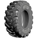 GRI GRIP EX R400 (индустриальная) 460/70 R24 148A8 PR12