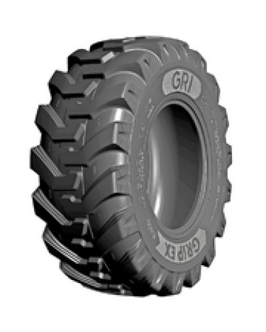 GRI GRIP EX R400 (индустриальная) 460/70 R24 148A8 PR12