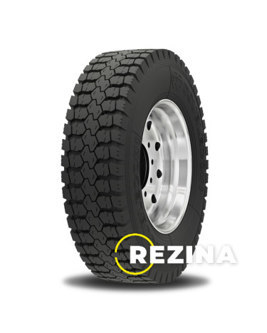Double Coin RLB1 (ведуча) 215/75 R17.5 127/124M PR16