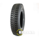 Double Coin RLB1 (ведуча) 215/75 R17.5 127/124M PR16