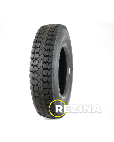 Double Coin RLB1 (ведуча) 215/75 R17.5 127/124M PR16