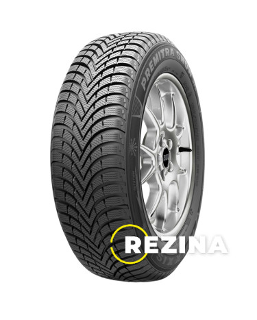 Maxxis Premitra Snow WP6 175/65 R14 82T