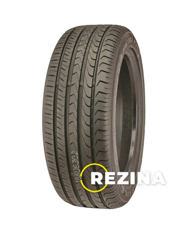Maxxis VICTRA M36+ 315/35 R20 110W XL Run Flat