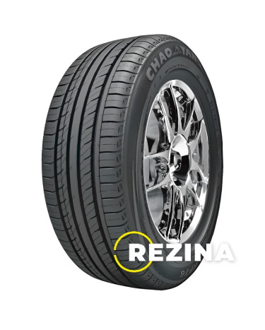 Chaoyang Radial RP76 205/65 R16 95V