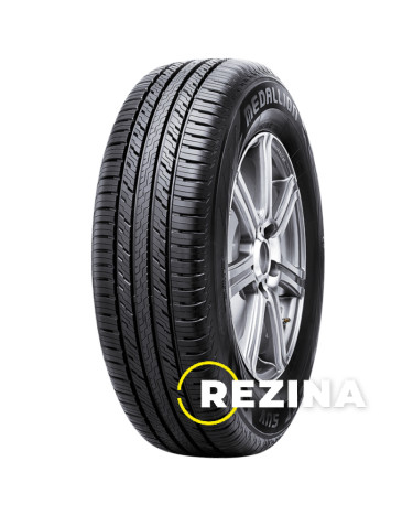 CST Medallion MD-S1 215/55 R18 95H
