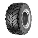 Ceat FLOATMAX FT (s/g) 600/50 R22.5 159D TL