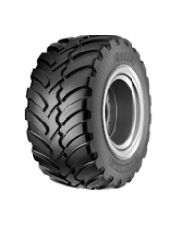 Ceat FLOATMAX FT (s/g) 600/50 R22.5 159D TL