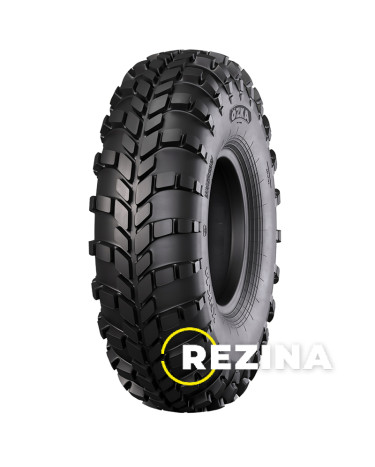Ozka KNK14 (universal) 13.00 R18 131F PR8