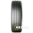 Continental VanContact Camper 255/55 R18 120R