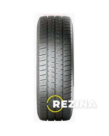 Continental VanContact Camper 255/55 R18 120R