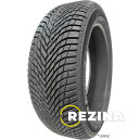 Michelin Pilot Alpin 5 225/45 R18 95V XL Demo