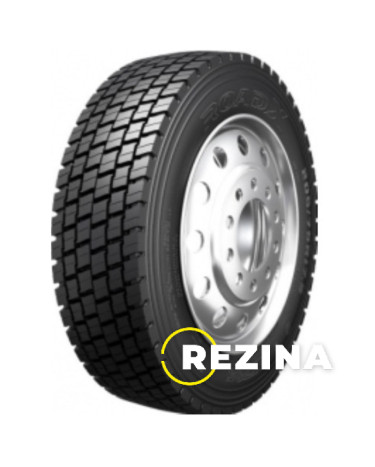 Roadx RT785 (driving) 225/75 R17.5 129/127M PR14