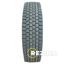 Ovation RSVI-356 (leading) 295/80 R22.5 152/149M PR18
