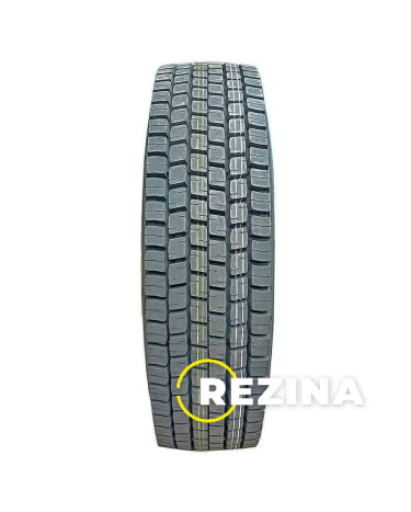 Ovation RSVI-356 (leading) 295/80 R22.5 152/149M PR18