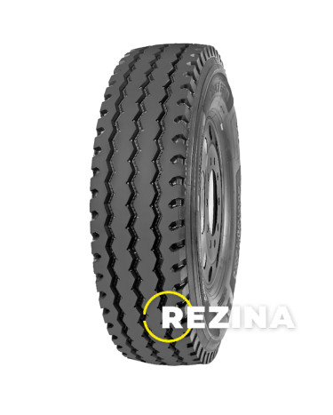 Ovation VI-902es (universal) 295/80 R22.5 152/149M PR18