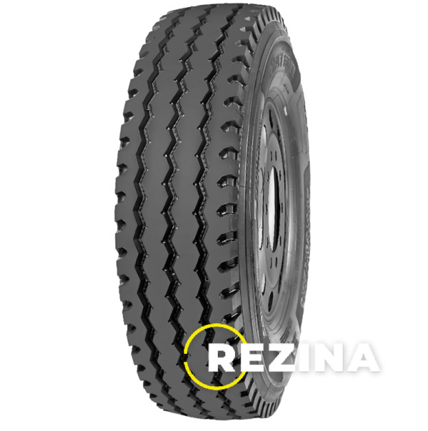 Ovation VI-902es (універсальна) 295/80 R22.5 152/149M PR18 Китай 2024 року