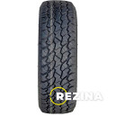 Mirage MR-AT172 265/70 R15 109/105S