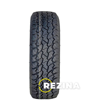 Mirage MR-AT172 265/70 R15 109/105S