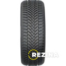 Funtoma RoadFun Winter 215/60 R16 99H XL