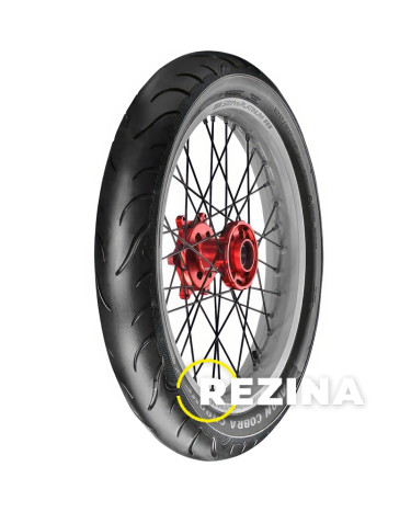Avon Cobra Chrome AV91 140/75 R17 67V