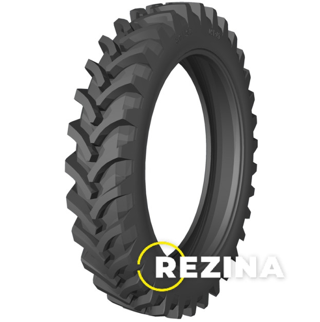 Petlas TA-120 (с/х) 340/85 R46 153A8/150D TL