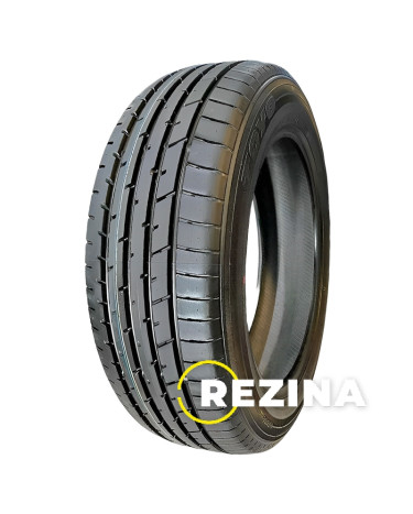 Toyo Proxes R46A 225/55 R19 99V