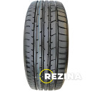 Toyo Proxes R46A 225/55 R19 99V