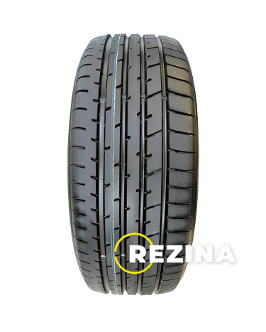 Toyo Proxes R46A 225/55 R19 99V