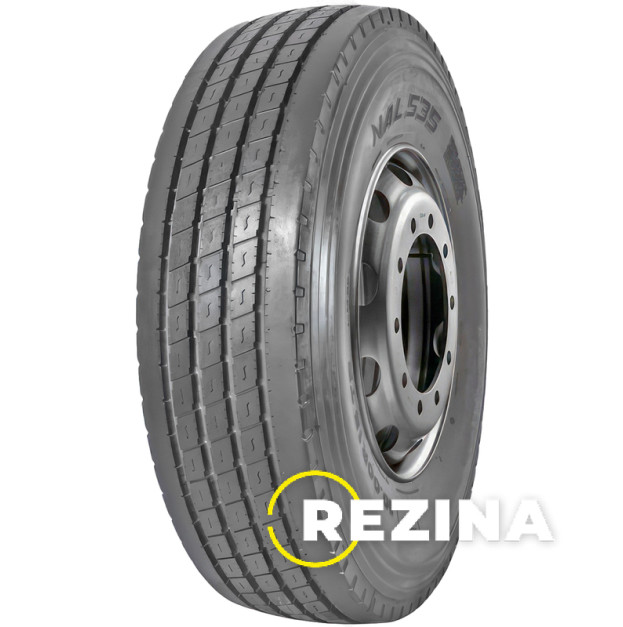 Onyx NAL535 (универсальная) 275/70 R22.5 152/148J PR18