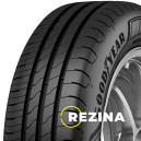 Goodyear EfficientGrip Compact 2 175/70 R14 84T