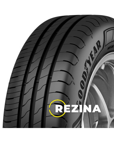 Goodyear EfficientGrip Compact 2 175/70 R14 84T