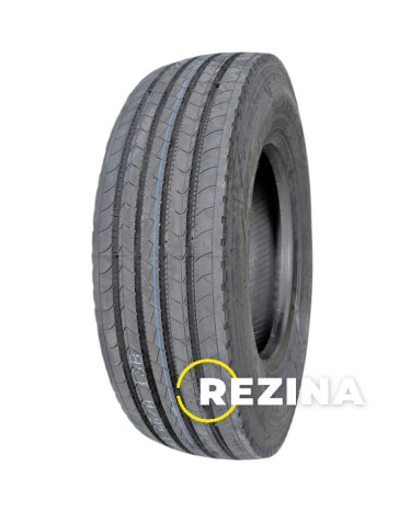 Roadx RH621 (рульова) 225/75 R17.5 129/127M PR14 В'єтнам 2025 року