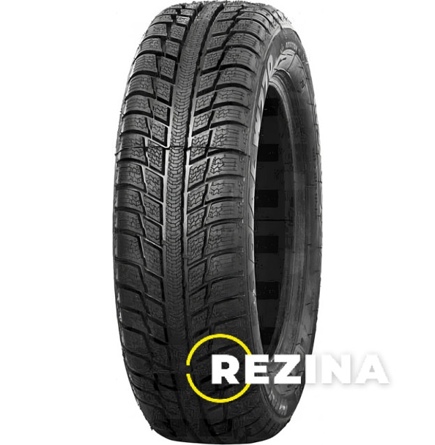 Protektory (наварка) Winter Radial W770 185/60 R15 84T