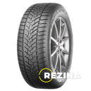 Dunlop Winter Sport 5 SUV 265/60 R18 114H XL