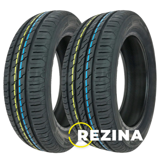 Point S Summer S 225/55 R18 98V FR France 2023